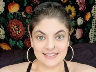 Exotic_Melons WebCAM 