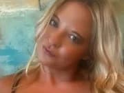 WebCAM di FallonFuxx