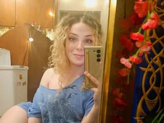 WebCAM di Faye_Harris