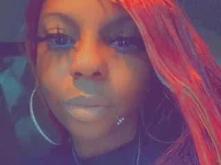 WebCAM von FineasfTTea