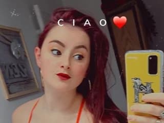 WebCAM von Firiane