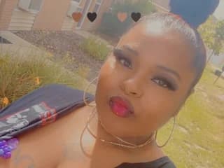 WebCAM di FullaSunShine