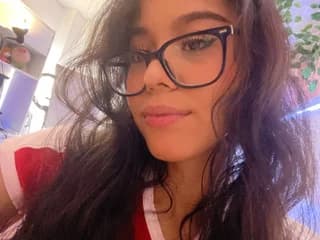 WebCAM von GABYHANK