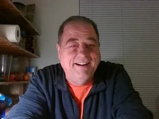 GavinEverett WebCAM 