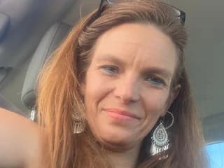 WebCAM von GeminiLoveXO