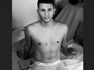 WebCAM von George_Collins