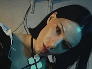 WebCAM of Giulizerozero