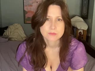 GoddessL WebCAM 