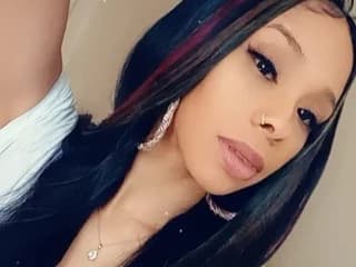 WebCAM von GoddessRedRose