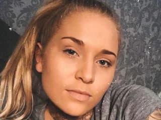 WebCAM von GreenEyesBlondeyUK