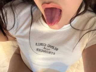 WebCAM de Gwengreey