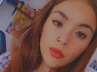 WebCAM de HELSEY