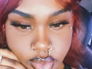 WebCAM di Haitian_persuasian