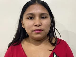 WebCAM di HelemTovar