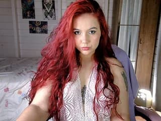 WebCAM von HighStrawberry