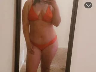 WebCAM of HoneyHoe69