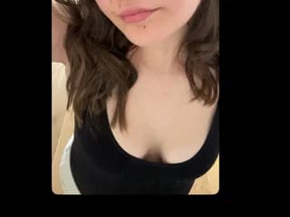 WebCAM of Honeyvelevtx