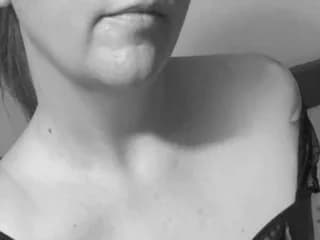 WebCAM de Hornyhotwife83