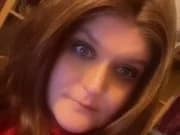 WebCAM von HotSheena