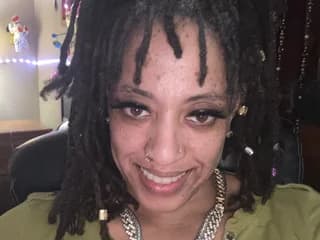 WebCAM von HotcliqBitryme