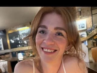 WebCAM von Housewife_kirst