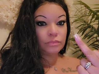 WebCAM de ImariMinX