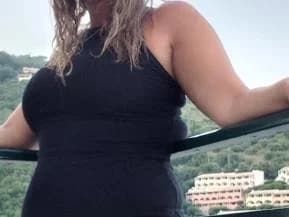 WebCAM von InannaAphrodite