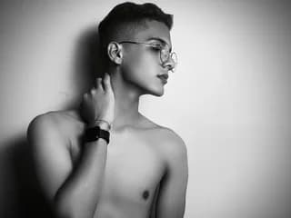 WebCAM de JackDemian