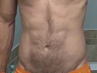 WebCAM de JackandJill55