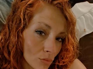 WebCAM of Janellexox