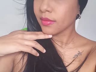 WebCAM von Janicewhore