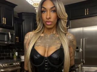 WebCAM von Januaryvice