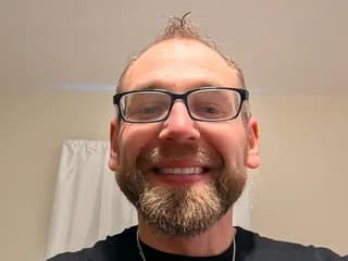 WebCAM de JayLuv6996