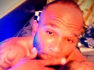 WebCAM de JayceonMacN