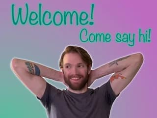 WebCAM de JayeTrip