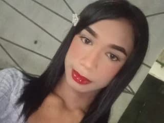 WebCAM of JessiscaWalker