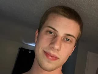 JohnPacker WebCAM 