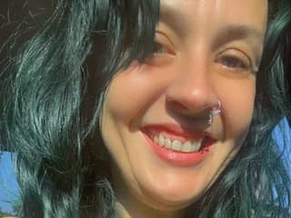 WebCAM de Jsparky6986