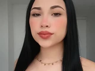 WebCAM di JuliettMorales