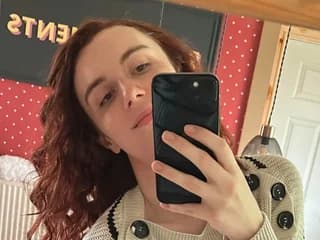 WebCAM of KatieTSxoxox