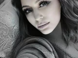 WebCAM von KatrinaKay25