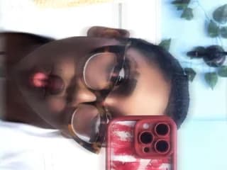 Kbunny21 WebCAM 