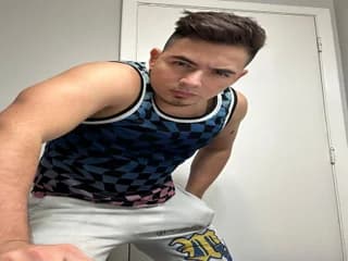 WebCAM de Keven_Nawwara