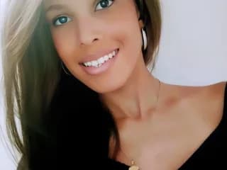WebCAM de Keyler_True18