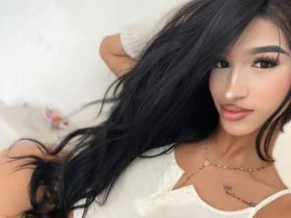 WebCAM von Keysprinces