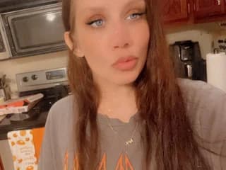 WebCAM von KhameleLuv