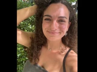 WebCAM of Kissmyass18