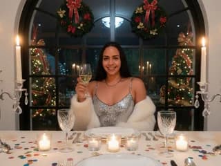 WebCAM von KsanaMandinga