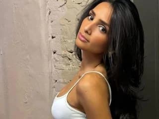 WebCAM de LITTLE_eg