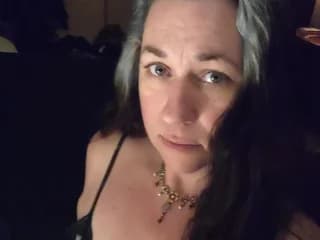 WebCAM of LadyJadeLynn